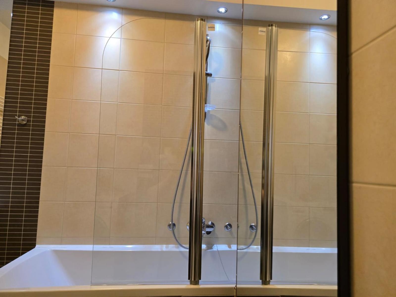 Sun And Spa Apartment Kranjska Gora Zewnętrze zdjęcie